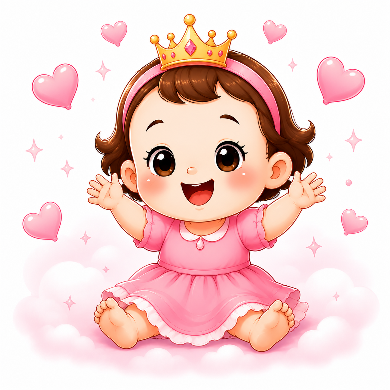 ĐẶT TÊN KINH DỊCH