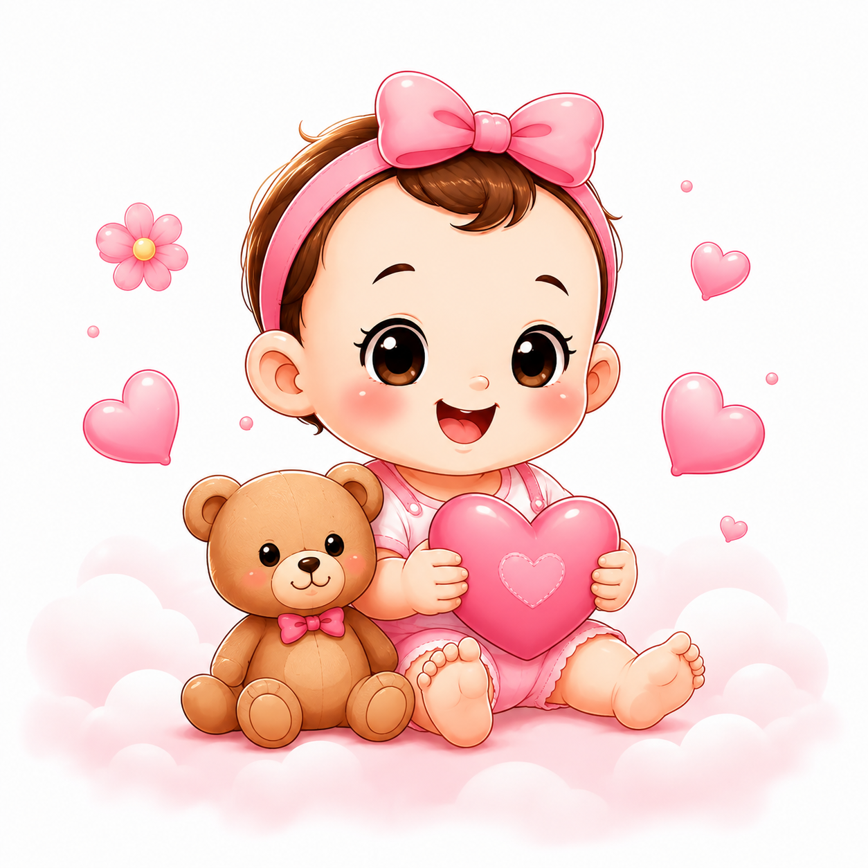ĐẶT TÊN THEO Ý NGHĨA