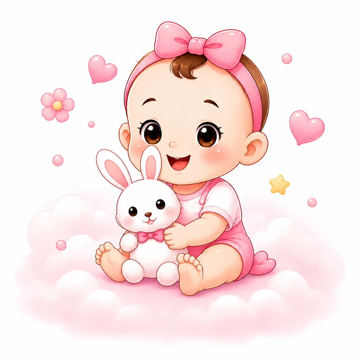 ĐẶT TÊN THEO PHONG THỦY